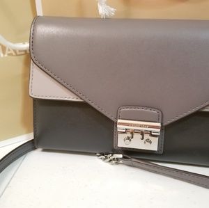Brand new sloan crossbody bag